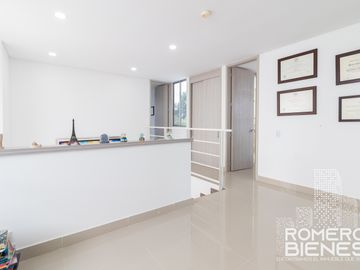 Venta Hermosa Casa En La Morada
