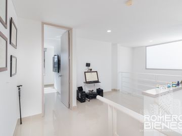 Venta Hermosa Casa En La Morada
