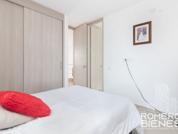 Venta Hermosa Casa En La Morada