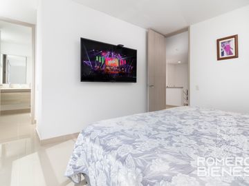 Venta Hermosa Casa En La Morada