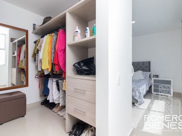 Venta Hermosa Casa En La Morada
