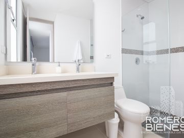 Venta Hermosa Casa En La Morada