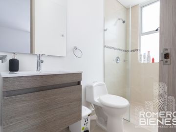 Venta Hermosa Casa En La Morada