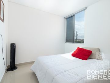 Venta Hermosa Casa En La Morada