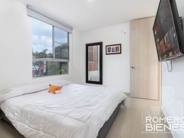 Venta Hermosa Casa En La Morada