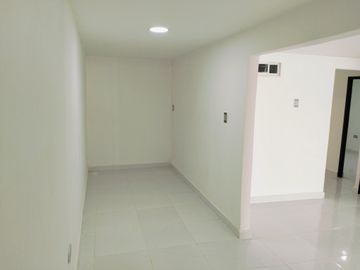 VENDO CASA BARRIO LA VICTORIA