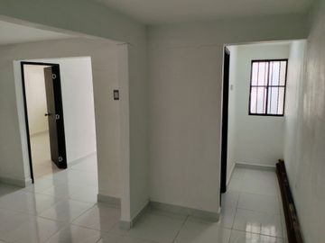 VENDO CASA BARRIO LA VICTORIA