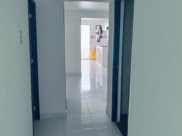 VENDO CASA BARRIO LA VICTORIA
