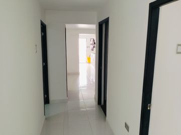 VENDO CASA BARRIO LA VICTORIA