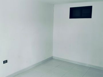VENDO CASA BARRIO LA VICTORIA