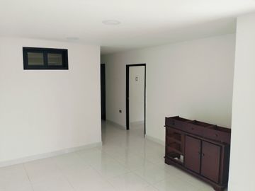 VENDO CASA BARRIO LA VICTORIA
