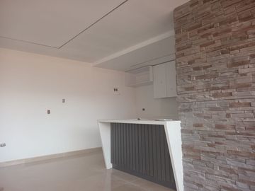 Venta  de Apartamento en Belen Alameda