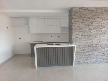 Venta  de Apartamento en Belen Alameda