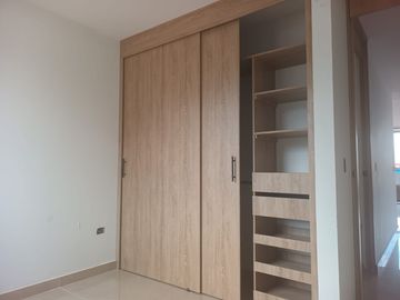 Venta  de Apartamento en Belen Alameda