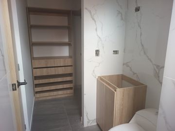 Venta  de Apartamento en Belen Alameda