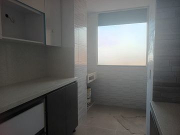 Venta  de Apartamento en Belen Alameda