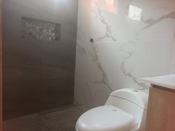 Venta  de Apartamento en Belen Alameda