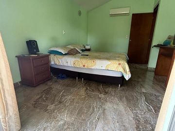 VENTA CASA HACIENDA EL CASTILLO HERRERIA 1 MUNICIPIO JAMUNDI
