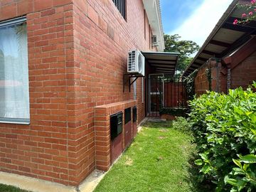 VENTA CASA HACIENDA EL CASTILLO HERRERIA 1 MUNICIPIO JAMUNDI