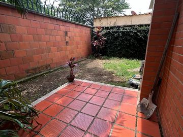VENTA CASA HACIENDA EL CASTILLO HERRERIA 1 MUNICIPIO JAMUNDI