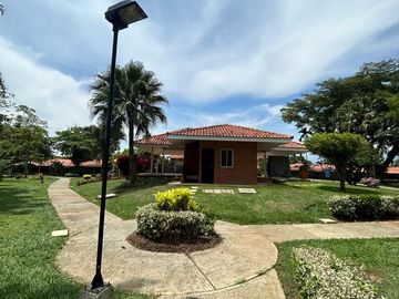 VENTA CASA HACIENDA EL CASTILLO HERRERIA 1 MUNICIPIO JAMUNDI