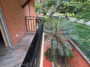 VENTA CASA HACIENDA EL CASTILLO HERRERIA 1 MUNICIPIO JAMUNDI
