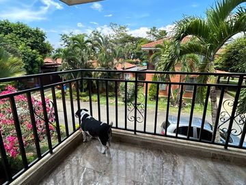 VENTA CASA HACIENDA EL CASTILLO HERRERIA 1 MUNICIPIO JAMUNDI