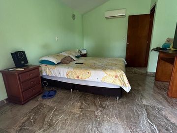 VENTA CASA HACIENDA EL CASTILLO HERRERIA 1 MUNICIPIO JAMUNDI
