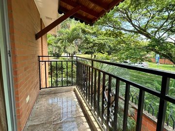 VENTA CASA HACIENDA EL CASTILLO HERRERIA 1 MUNICIPIO JAMUNDI