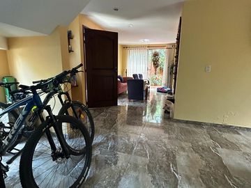 VENTA CASA HACIENDA EL CASTILLO HERRERIA 1 MUNICIPIO JAMUNDI