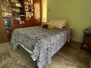 VENTA CASA HACIENDA EL CASTILLO HERRERIA 1 MUNICIPIO JAMUNDI