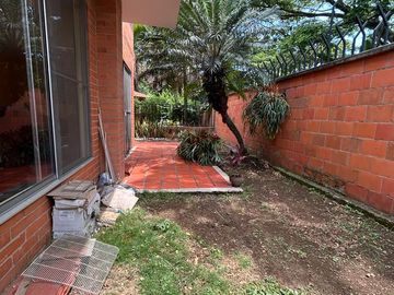 VENTA CASA HACIENDA EL CASTILLO HERRERIA 1 MUNICIPIO JAMUNDI