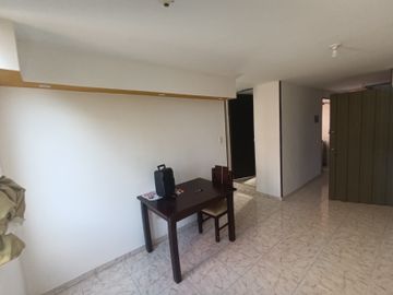 Vendo Apartamento En El Barrio Altos De Santa Elena