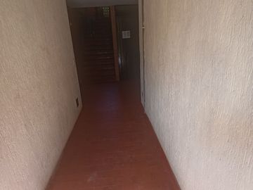 Vendo Apartamento En El Barrio Altos De Santa Elena