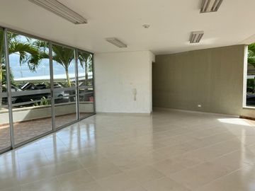 Vendo Apartamento Moderno E Iluminado, Piso 7, Conjunto Residencial Palmares De Verde Alfaguara Etapa 2 En Jamundí