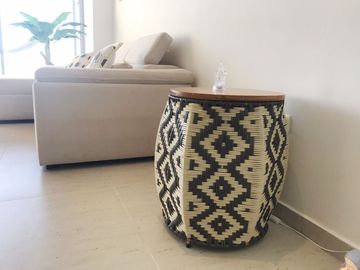 Apartamento Aguamarina