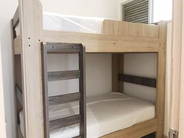 Apartamento Aguamarina