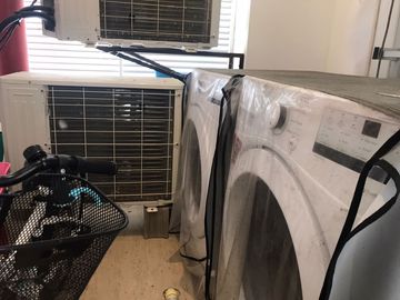Apartamento Aguamarina