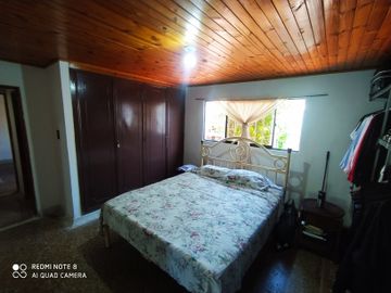 VENDO  CASA EN BARRIO LA CUMBRE BARRANQUILLA
