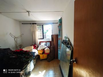 VENDO  CASA EN BARRIO LA CUMBRE BARRANQUILLA
