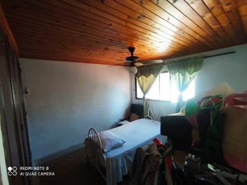 VENDO  CASA EN BARRIO LA CUMBRE BARRANQUILLA