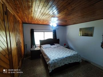 VENDO  CASA EN BARRIO LA CUMBRE BARRANQUILLA