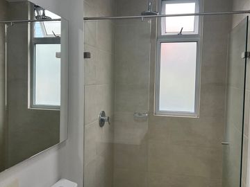 Apartamento En Venta - Zona Menga Conjunto Dko