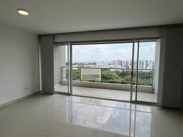 Apartamento En Venta - Zona Menga Conjunto Dko