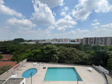 Apartamento En Venta - Zona Menga Conjunto Dko