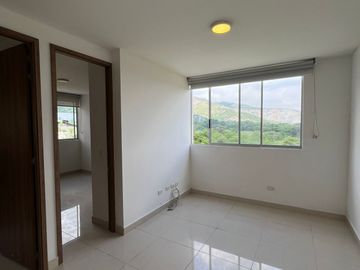 Apartamento En Venta - Zona Menga Conjunto Dko