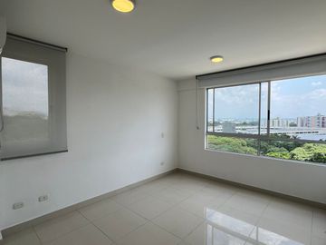 Apartamento En Venta - Zona Menga Conjunto Dko