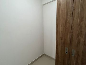 Apartamento En Venta - Zona Menga Conjunto Dko