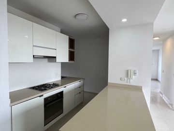 Apartamento En Venta - Zona Menga Conjunto Dko