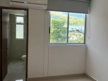 Apartamento En Venta - Zona Menga Conjunto Dko